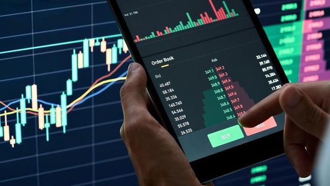 Strategi Promosi di Sosmed untuk Meningkatkan Visibilitas Trader Indonesia Melalui Rajakomen.com
