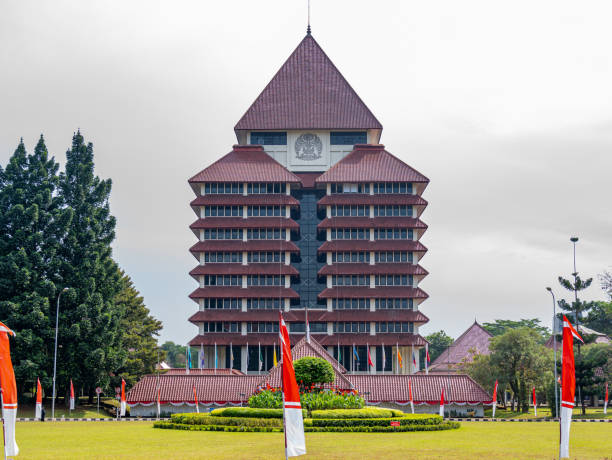 Persiapan SIMAK UI Jalur S1 Reguler, Paralel, dan Vokasi