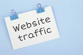 Pakai Cara Ini Agar Website Toko Online Dibanjiri Pengunjung