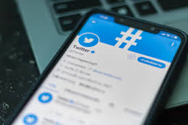 Strategi yang Sudah Terbukti Menjadi Trending Topic di Twitter
