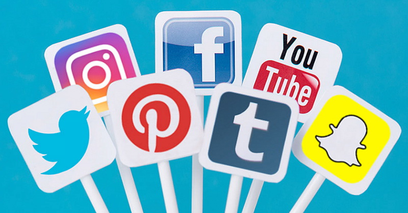 Membangun Hubungan dengan Brand Advocates melalui Media Sosial