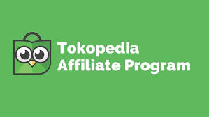 Affiliate Tokopedia: Peluang Bisnis Online dengan Modal Minim