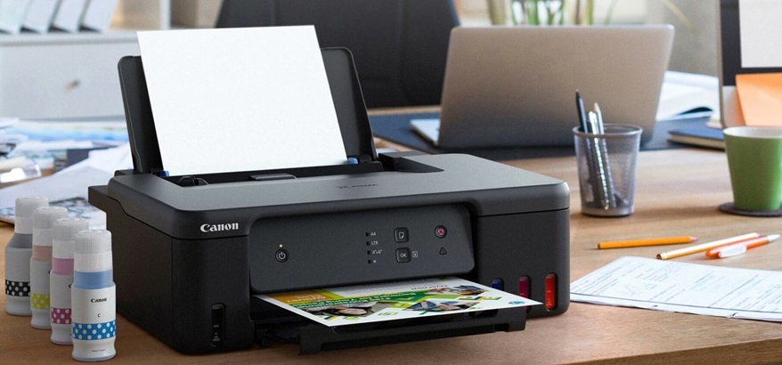 Sewa Printer Jogja dan Rental Printer Jogja, Solusi Cetak Praktis dengan BukaLaptop