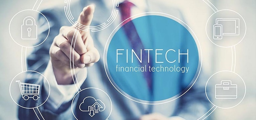 Peran Asosiasi Fintech dalam Meningkatkan Omzet UMKM Melalui Fintech Lending