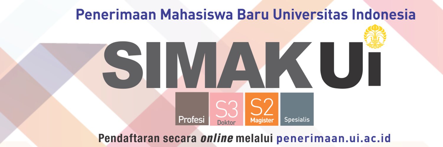 5 Mitos Soal SIMAK UI yang Wajib Kamu Tahu (Jangan Sampai Ketipu!)