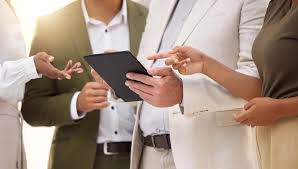 Seberapa Penting SEO Dalam Bisnis?