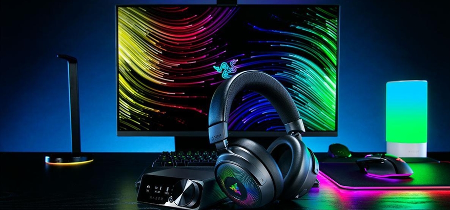 Sensa Game, Mengapa Game Lokal Ini Makin Diminati Gamer Indonesia?
