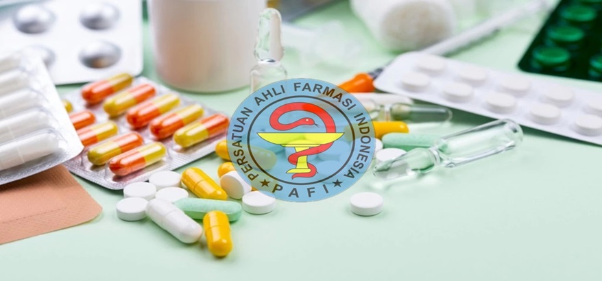 Inovasi dan Solusi Terkini dalam Pengembangan Obat untuk Penyakit Autoimun
