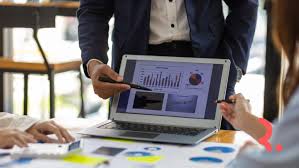 5 Langkah Memulai Digital Marketing bagi Pemula