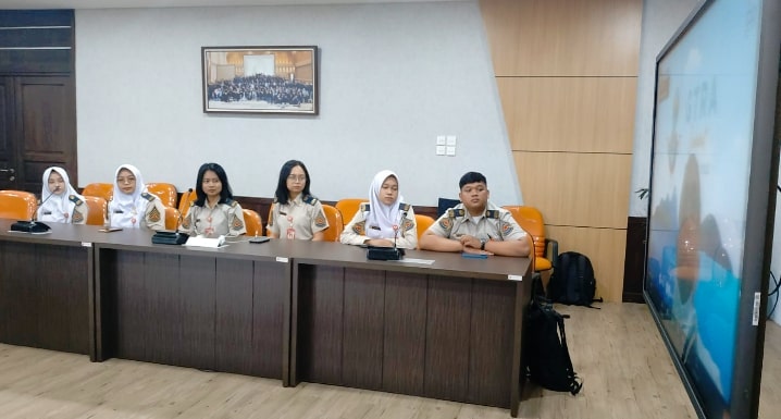 Beasiswa di STPN Full dan Parsial: Mana yang Lebih Menguntungkan?