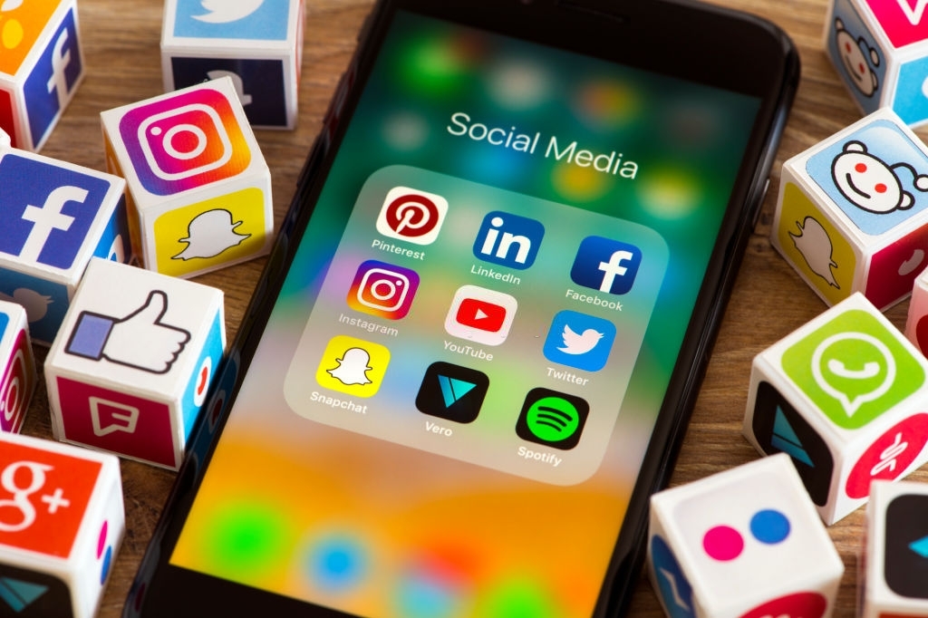 Membongkar Rahasia Sukses UMKM Lokal Lewat Jasa Social Media: Studi Kasus yang Belum Pernah Dibahas