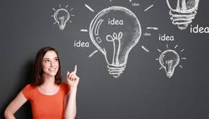 10 Ide Bisnis Online Ini Sangat Berpotensi di Tahun 2020