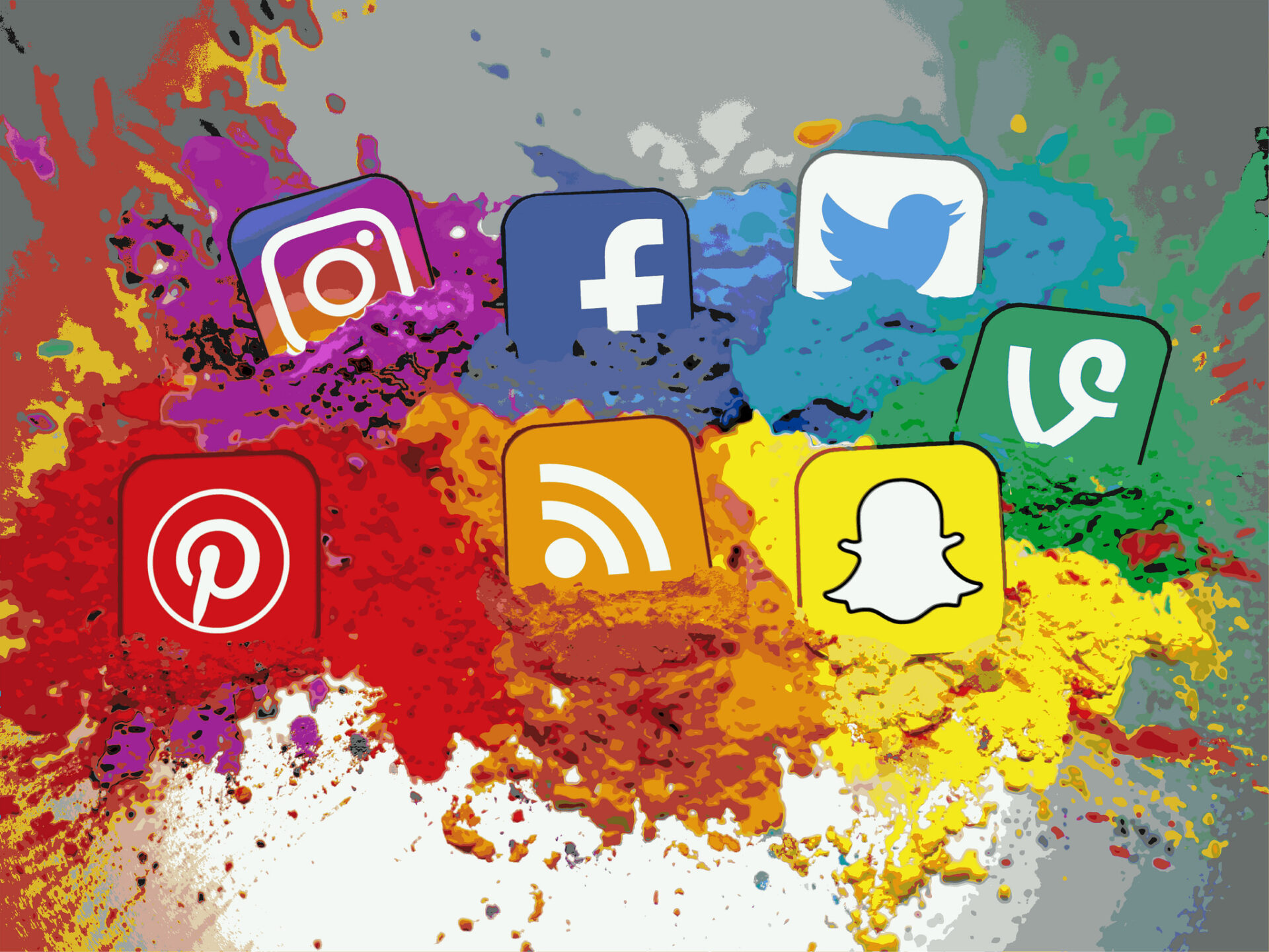 Tips Menyusun Strategi Konten Media Sosial yang Konsisten dan Efektif