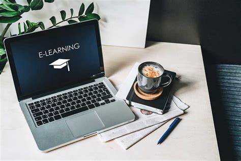 Daftar Bimbel Online STPN Murah Tapi Berkualitas, Cocok untuk Semua Kalangan