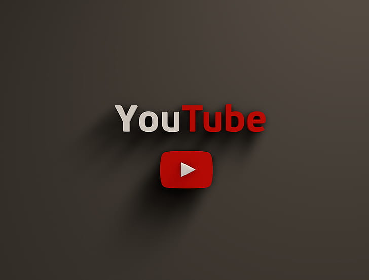 Mengenal Buzzer Pilkada 2029 dan Peran Rajakomen.com dalam Membangun Suara di YouTube