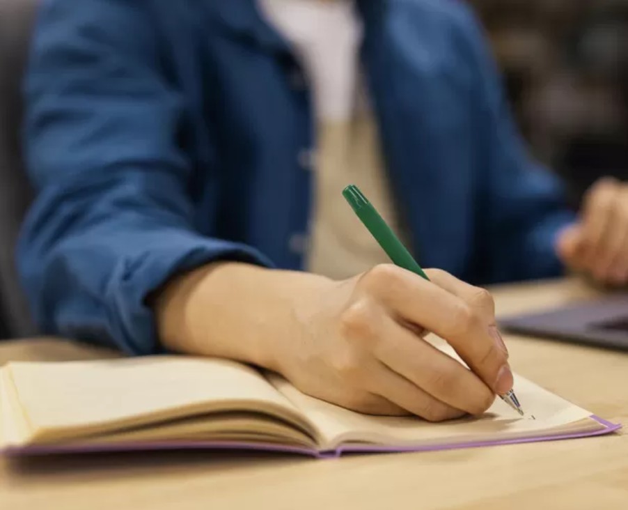 Mempersiapkan Ujian dengan Tryout Online TPA Analogi