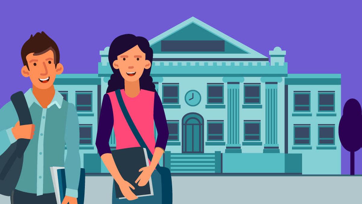 Panduan Lengkap Tryout Online STAN Seleksi Administrasi dan Cara Lolos Berkas Tanpa Kesalahan Umum