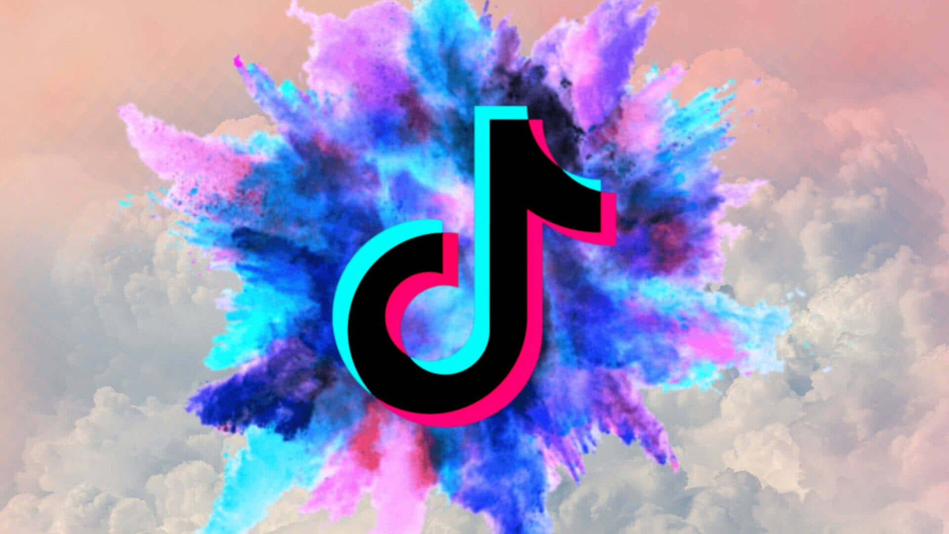 Meningkatkan Popularitas Konten Anda dengan Jasa Followers TikTok Aktif dari Rajakomen.com