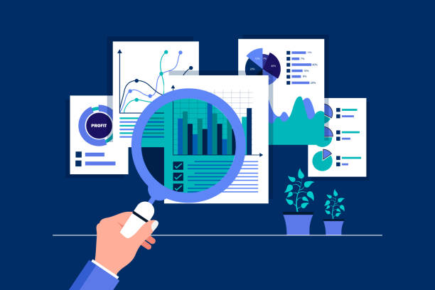 Tools Monitoring yang Membuat Bisnis Online Anda Lebih Terkelola