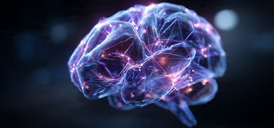 AI Bukan Akhir Segalanya, Inilah Teknologi yang Diprediksi Lebih Hebat