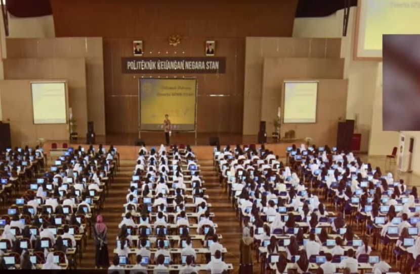 Perbandingan Platform Tryout Online STAN Bahasa Inggris: Mana yang Paling Efektif?