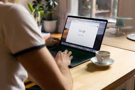 Search Engine Marketing (SEM) Cara Pemasaran Iklan di Google