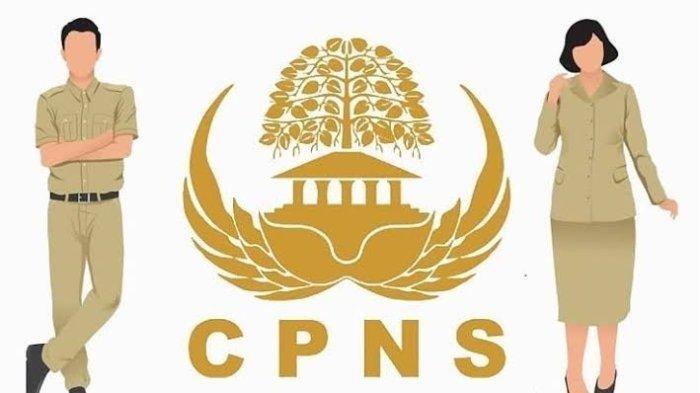 Update Terbaru CPNS: Cara Daftar Ulang dan Cetak Kartu Ujian SKD