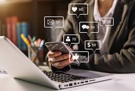 Manfaat Content Marketing Mendongkrak Bisnis Kecil