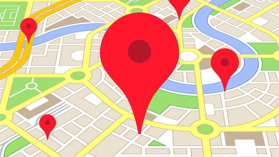 Meningkatkan Visibilitas Bisnis Anda dengan Jasa Review Google Maps dari Rajakomen.com