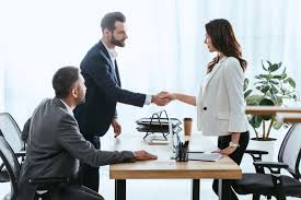 5 Cara untuk Mendapatkan Investor buat Bisnis Kamu