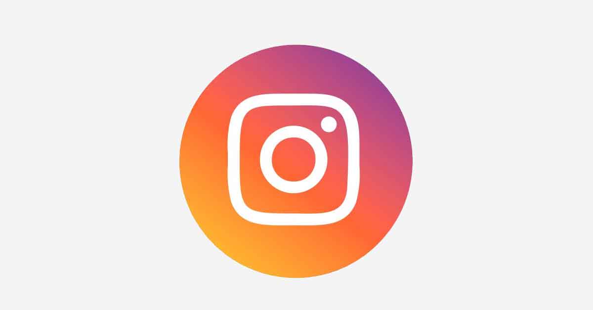 Iklan Instagram Terasa Menguras Dana Tapi Hasil Tidak Nyata? Pendekatan Bukti Sosial Cepat Menjadi Pembeda Utama