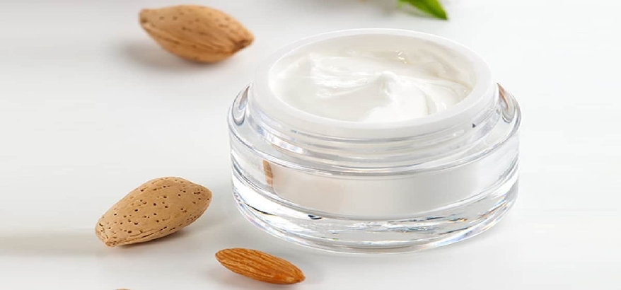 Kenali Ciri Cream Wajah Yang Aman Digunakan dan Dapatkan Cream Wajah Terbaik Hanya di AFK Beauty Skincare