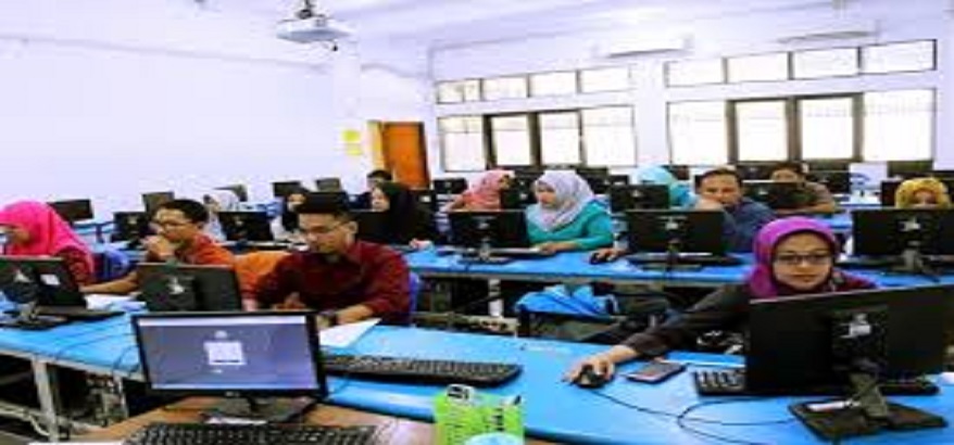 Komputerisasi Akuntansi: Belajar Apa dan Prospek Kerja di Ma'soem University