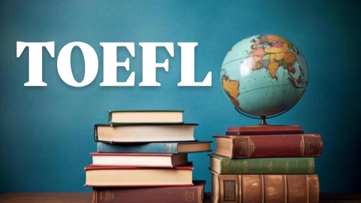 Test TOEFL: Latihan Soal TOEFL Klausa Adjektiva dan Persiapan Menghadapi Test TOEFL