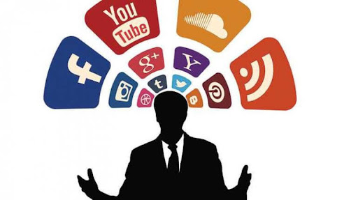 Memaksimalkan Pertumbuhan Brand Melalui Kampanye Media Sosial yang Terstruktur