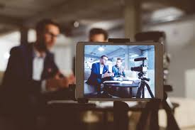 Manfaat dan Tujuan Video Marketing Bagi Perusahaan
