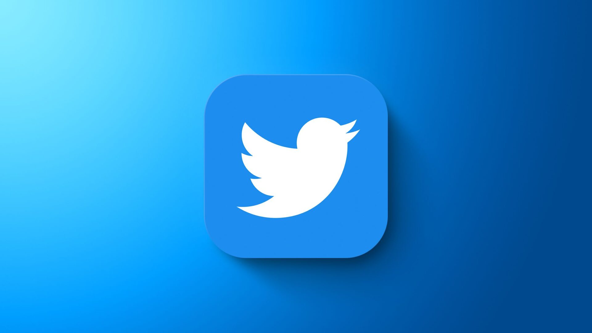 Pengaruh Trending Topic di Twitter terhadap Preferensi Pemilih