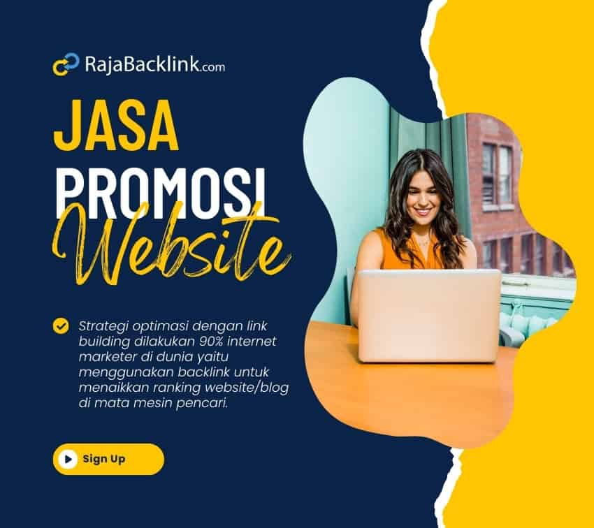 Kuliah Bisnis Digital Bandung: Siap Jadi Pengusaha Sejak Mahasiswa di Universitas Ma’soem