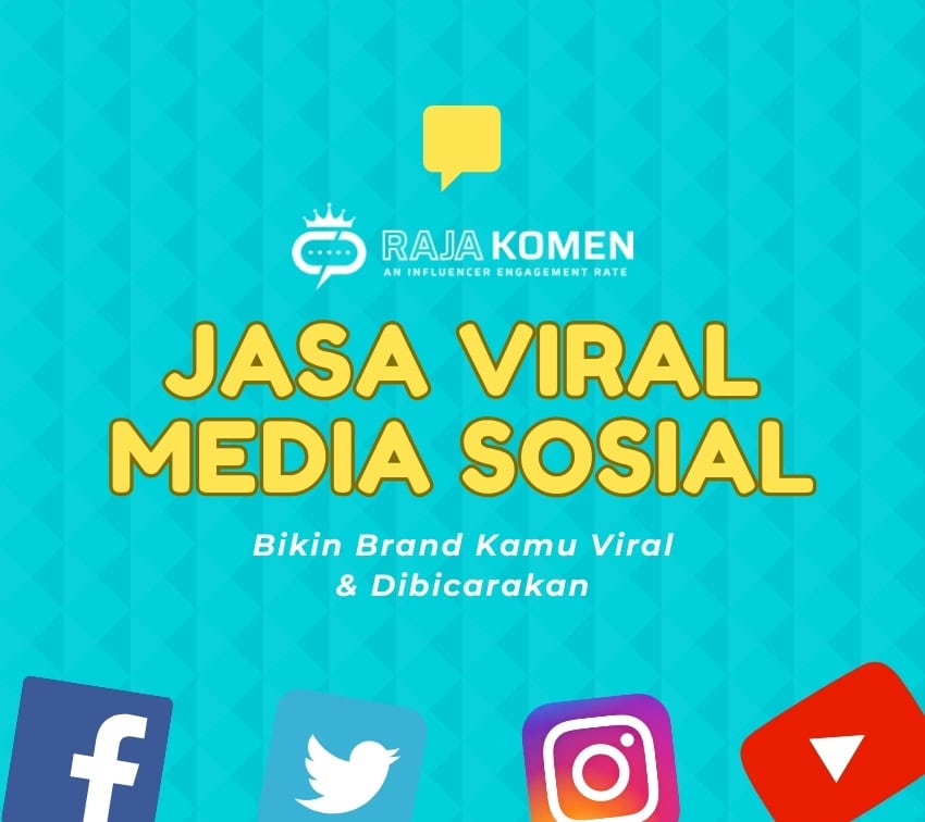 Program Beasiswa KIPK 2024: Peluang Luas bagi Calon Mahasiswa Ma’soem University