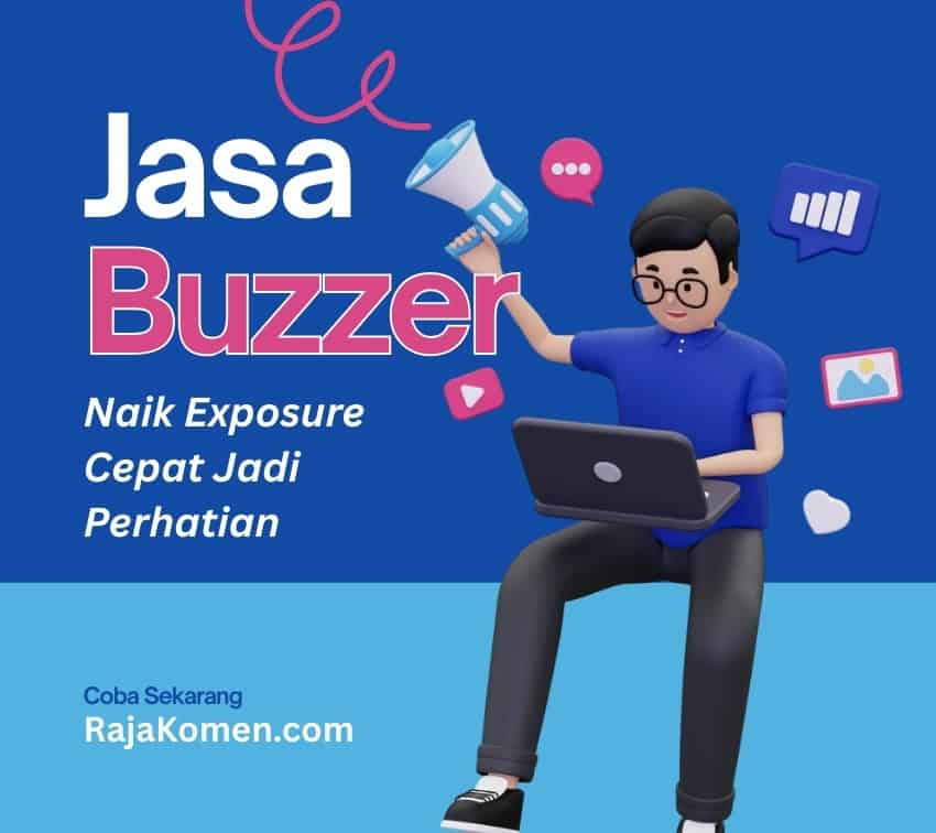Dosa-dosa Ganjar ke PDIP, Berani Merapat ke Koalisi Lain Tahu Akibatnya