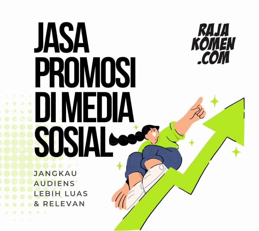 Dadan Hamdani (jokowers) dan Kesadaran Politiknya, Pilih Anies-Muhaimin di 2024