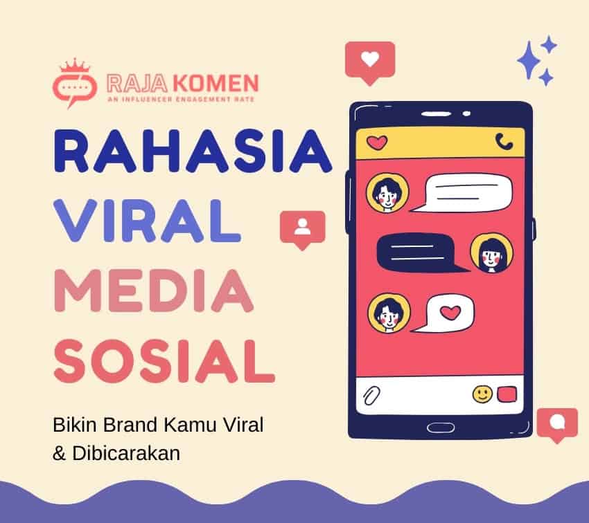 Kuliah Bisnis Digital Bandung: Siap Jadi Pengusaha Sejak Mahasiswa di Universitas Ma’soem