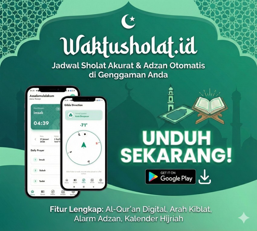 Dosa-dosa Ganjar ke PDIP, Berani Merapat ke Koalisi Lain Tahu Akibatnya