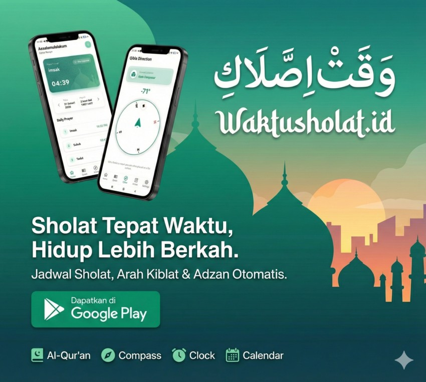 Website Novel Romantis Terbaik dan Lengkap di Indonesia