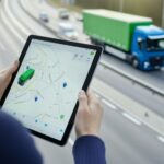 Kelola Armada Lebih Mudah dengan GPS yang Bisa Diakses Kapan Saja