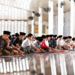 3 Pilar Akhlak Rasulullah yang Wajib Diterapkan Agar Hidup Lebih Berkah
