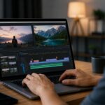 Gratis Bukan Berarti Aman, Ini Bahaya Edit Video di Website Online